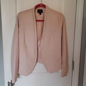 Worthington Womens Suit